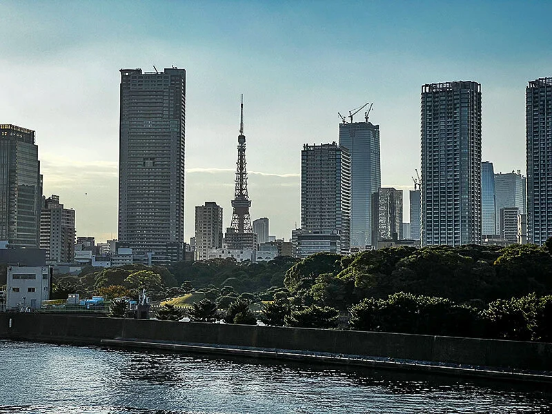 tokyo-tower.webp