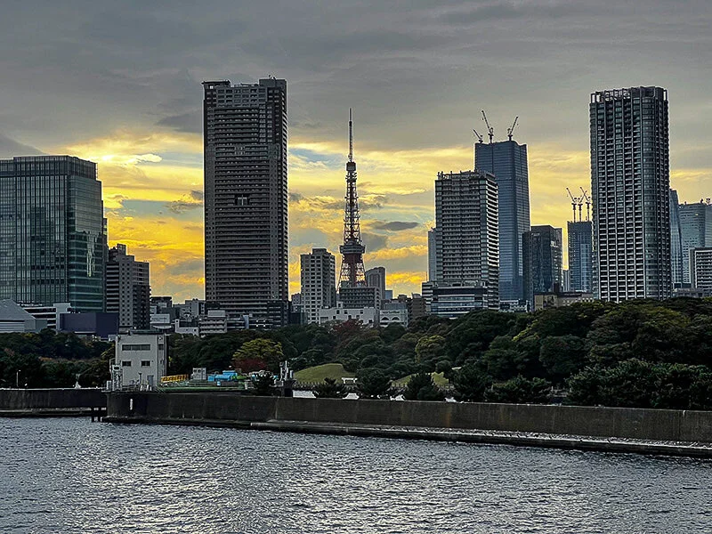 tokyo-tower.jpg