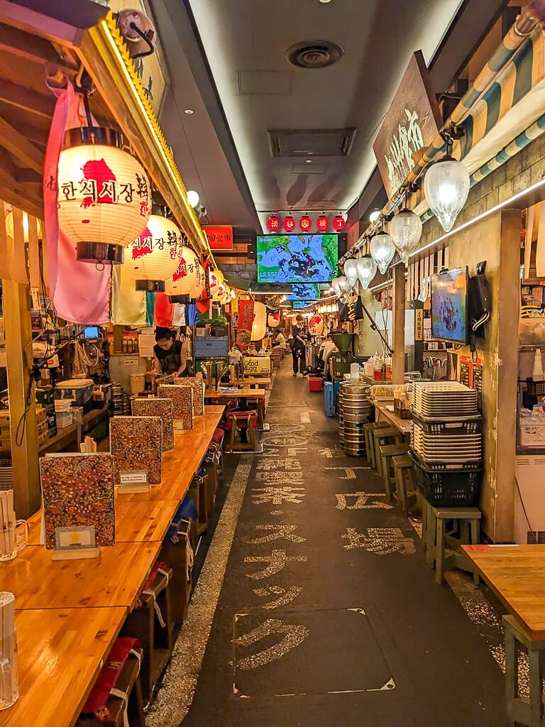 Tokyo 02/09/24