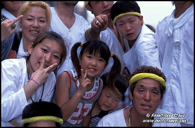 tokyo4festivalp0743-1.webp