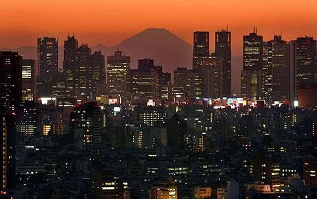tokyo_1133685c-1.webp