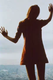 tokyoeyes2.webp