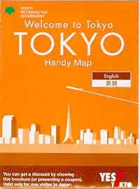 TokyoHandyMap-1.webp
