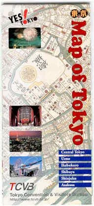 TokyoMap-1.webp