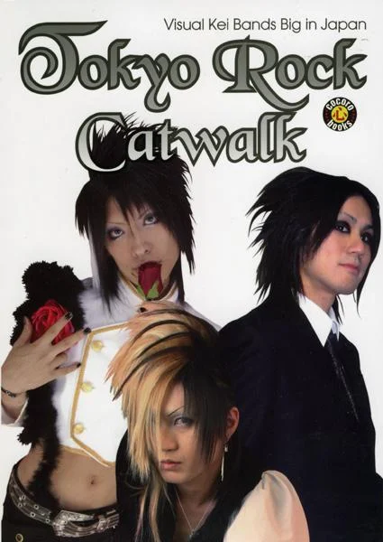 tokyorockcatwalk-1.webp