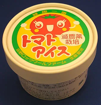 tomatoe-icecream.webp