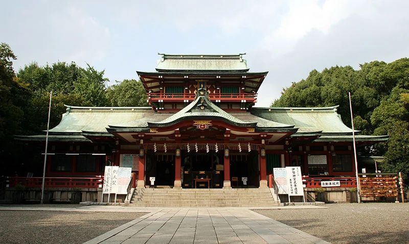 tomioka-hachimangu.webp