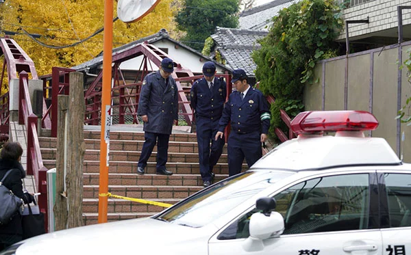 tomioka-murder.webp