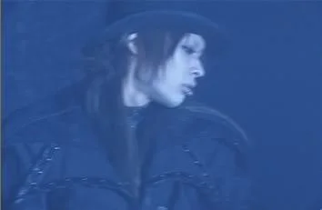 tomo-1.webp