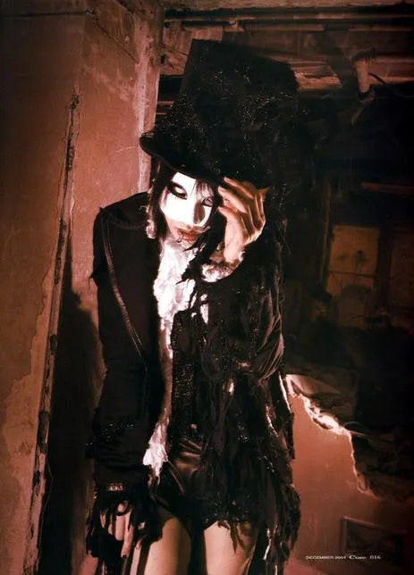 tomo02-1.webp