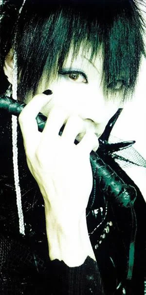 tomo05-1.webp