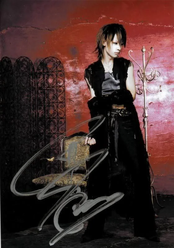 tomo1-1.webp