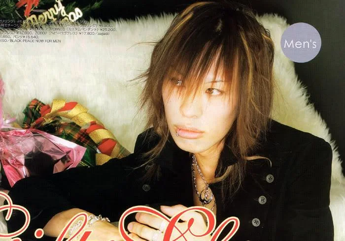 tomo10-1.webp