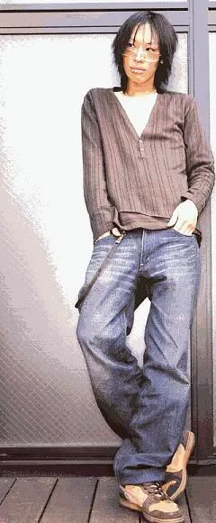 tomo12012-1.webp
