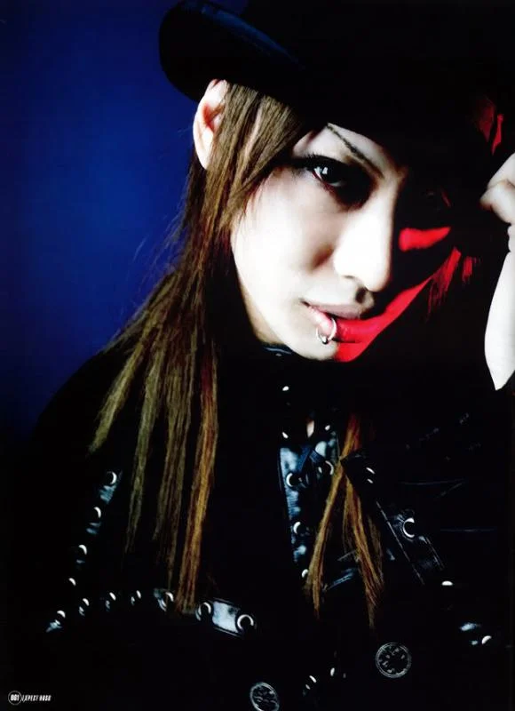 tomo15-1.webp