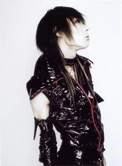 tomo16-1.webp
