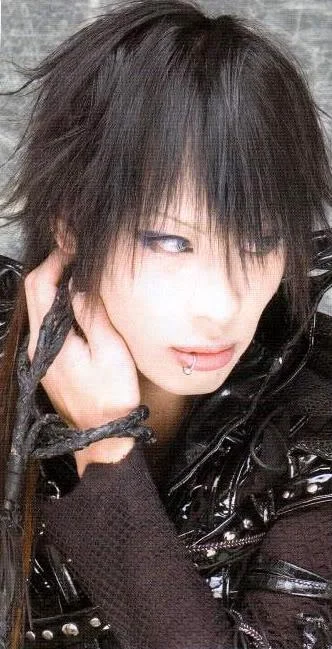 tomo20-1.webp