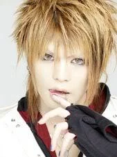 tomo33-1.webp