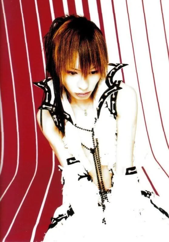 tomo6-1.webp