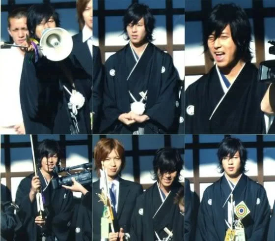 tomohisayamashita82-1.webp