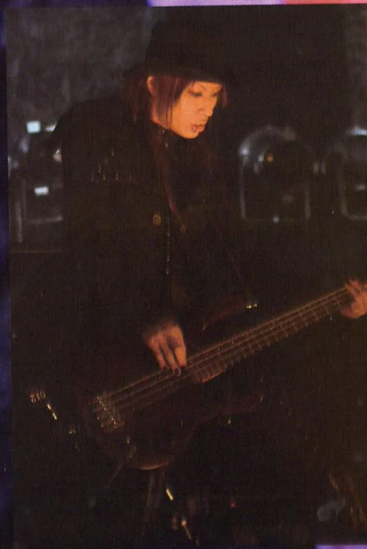 Tomoyuki-1.webp