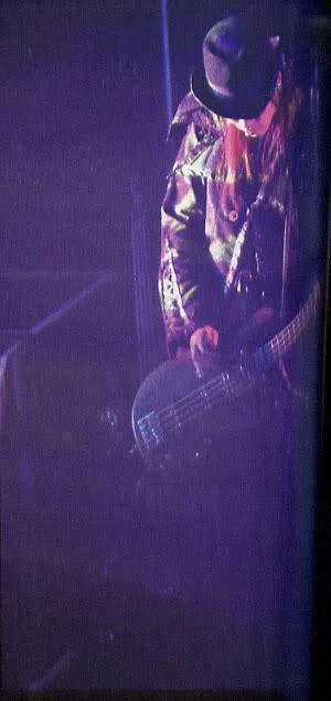 Tomoyuki2-1.webp