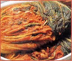 TongBaeguuKimchiWholeCabbage-1.webp
