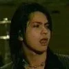 tongue16nigif-1.webp