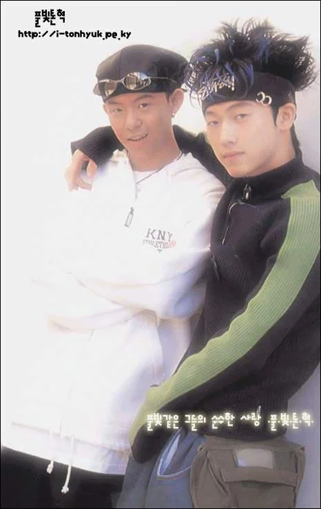 TonHyuk35-1.webp