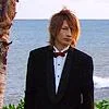 toocoolol3gif-1.webp