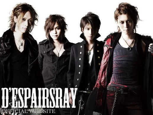 top0709jpgt1226174246-1.webp