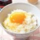 top_1-1.webp
