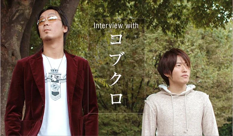 top_i_01-1.webp