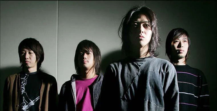 top_p-1.webp