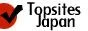 topsites_japan02gif-1.webp