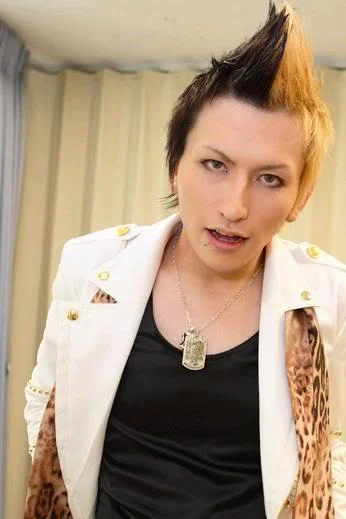 tora-1.webp