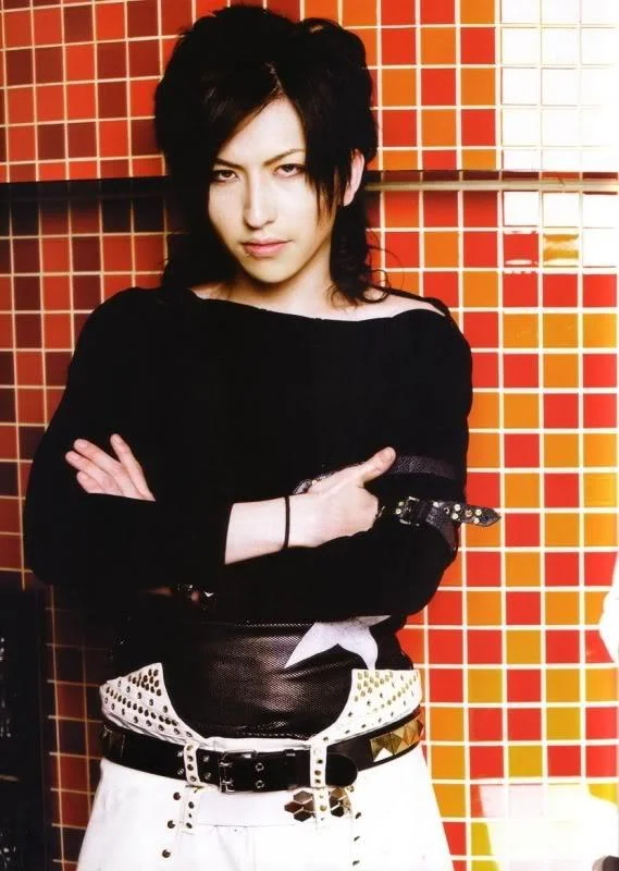 tora-1.webp