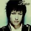 tora004-1.webp