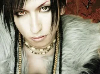 tora1-1.webp