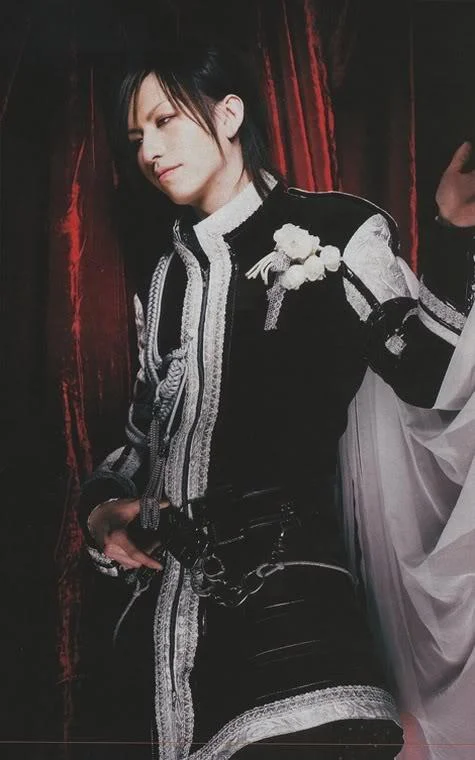tora12-1.webp