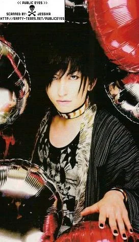 tora12sx8-1.webp
