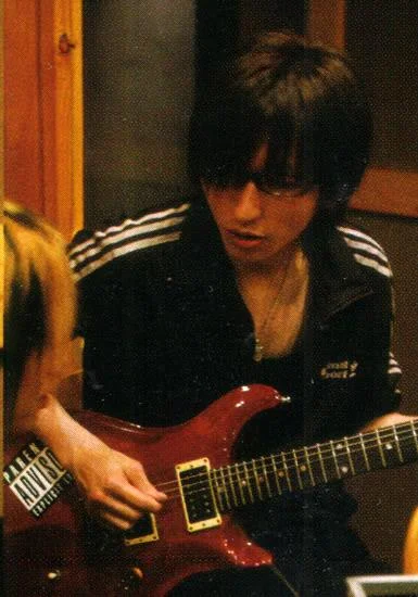 tora13alicenine-1.webp