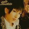 tora189-1.webp