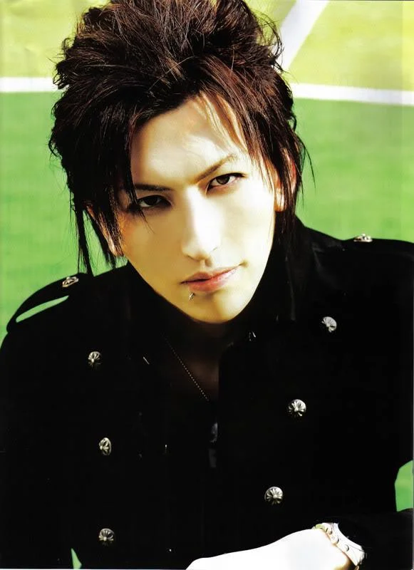 tora2-2.webp