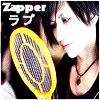 tora2png-1.webp