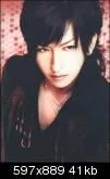 tora35cf4th-1.webp