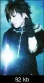 tora3qq7th-1.webp