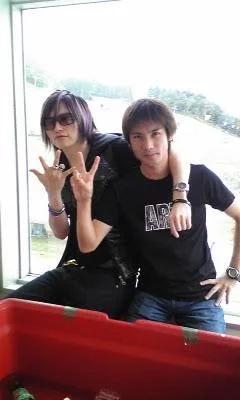 tora48-1.webp