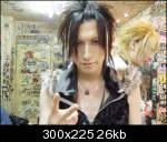 tora4vn2th-1.webp