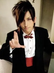 Tora801-1.webp